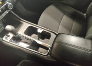 2024 Nissan Sentra in Arlington, TX 76011 - 18149751 26