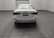 2024 Nissan Sentra in Arlington, TX 76011 - 18149751 6