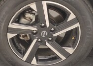 2024 Nissan Sentra in Arlington, TX 76011 - 18149751 31