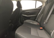2024 Nissan Sentra in Arlington, TX 76011 - 18149751 18