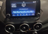 2024 Nissan Sentra in Arlington, TX 76011 - 18149751 25