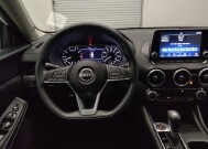 2024 Nissan Sentra in Arlington, TX 76011 - 18149751 22