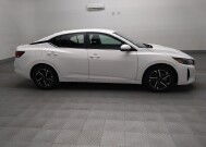 2024 Nissan Sentra in Arlington, TX 76011 - 18149751 11