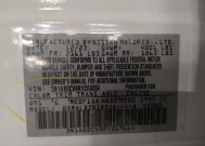 2024 Nissan Sentra in Arlington, TX 76011 - 18149751 33