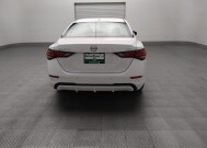 2024 Nissan Sentra in Arlington, TX 76011 - 18149751 7