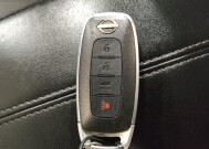 2024 Nissan Sentra in Arlington, TX 76011 - 18149751 32