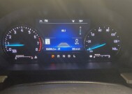 2021 Ford Explorer in Oklahoma City, OK 73139 - 18149752 23