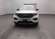 2021 Ford Explorer in Oklahoma City, OK 73139 - 18149752 15