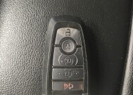 2021 Ford Explorer in Oklahoma City, OK 73139 - 18149752 32