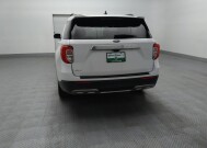 2021 Ford Explorer in Oklahoma City, OK 73139 - 18149752 6