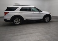2021 Ford Explorer in Oklahoma City, OK 73139 - 18149752 10