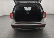 2021 Ford Explorer in Oklahoma City, OK 73139 - 18149752 29