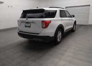 2021 Ford Explorer in Oklahoma City, OK 73139 - 18149752 9