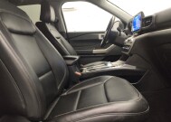 2021 Ford Explorer in Oklahoma City, OK 73139 - 18149752 21