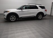 2021 Ford Explorer in Oklahoma City, OK 73139 - 18149752 2