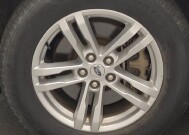 2021 Ford Explorer in Oklahoma City, OK 73139 - 18149752 31