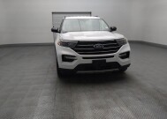 2021 Ford Explorer in Oklahoma City, OK 73139 - 18149752 14