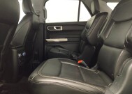 2021 Ford Explorer in Oklahoma City, OK 73139 - 18149752 18