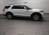 2021 Ford Explorer in Oklahoma City, OK 73139 - 18149752 11