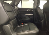 2021 Ford Explorer in Oklahoma City, OK 73139 - 18149752 19