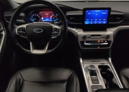 2021 Ford Explorer in Oklahoma City, OK 73139 - 18149752 22