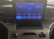 2021 Ford Explorer in Oklahoma City, OK 73139 - 18149752 25
