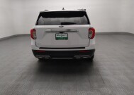 2021 Ford Explorer in Oklahoma City, OK 73139 - 18149752 7