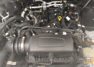 2021 Ford Explorer in Oklahoma City, OK 73139 - 18149752 30