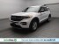 2021 Ford Explorer in Oklahoma City, OK 73139 - 18149752