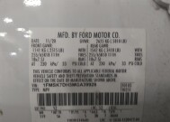 2021 Ford Explorer in Oklahoma City, OK 73139 - 18149752 33
