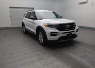 2021 Ford Explorer in Oklahoma City, OK 73139 - 18149752 13