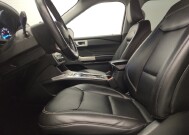 2021 Ford Explorer in Oklahoma City, OK 73139 - 18149752 17