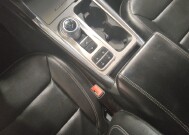 2021 Ford Explorer in Oklahoma City, OK 73139 - 18149752 26