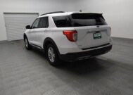 2021 Ford Explorer in Oklahoma City, OK 73139 - 18149752 5