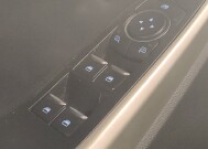2021 Ford Explorer in Oklahoma City, OK 73139 - 18149752 27
