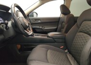 2022 Nissan Pathfinder in Oklahoma City, OK 73139 - 18149753 17