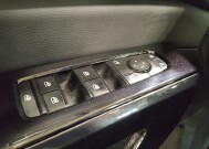2022 Nissan Pathfinder in Oklahoma City, OK 73139 - 18149753 27