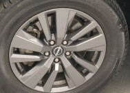 2022 Nissan Pathfinder in Oklahoma City, OK 73139 - 18149753 31