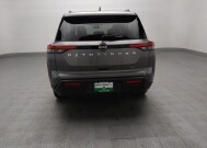 2022 Nissan Pathfinder in Oklahoma City, OK 73139 - 18149753 6