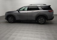 2022 Nissan Pathfinder in Oklahoma City, OK 73139 - 18149753 3