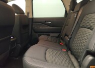 2022 Nissan Pathfinder in Oklahoma City, OK 73139 - 18149753 18