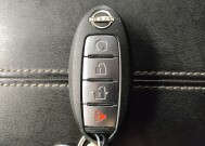 2022 Nissan Pathfinder in Oklahoma City, OK 73139 - 18149753 32