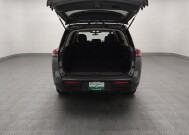 2022 Nissan Pathfinder in Oklahoma City, OK 73139 - 18149753 29
