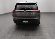 2022 Nissan Pathfinder in Oklahoma City, OK 73139 - 18149753 7