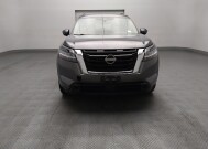 2022 Nissan Pathfinder in Oklahoma City, OK 73139 - 18149753 14