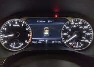2022 Nissan Pathfinder in Oklahoma City, OK 73139 - 18149753 23