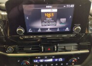 2022 Nissan Pathfinder in Oklahoma City, OK 73139 - 18149753 25