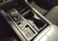 2022 Nissan Pathfinder in Oklahoma City, OK 73139 - 18149753 26