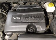 2022 Nissan Pathfinder in Oklahoma City, OK 73139 - 18149753 30