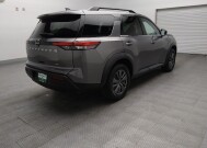2022 Nissan Pathfinder in Oklahoma City, OK 73139 - 18149753 9